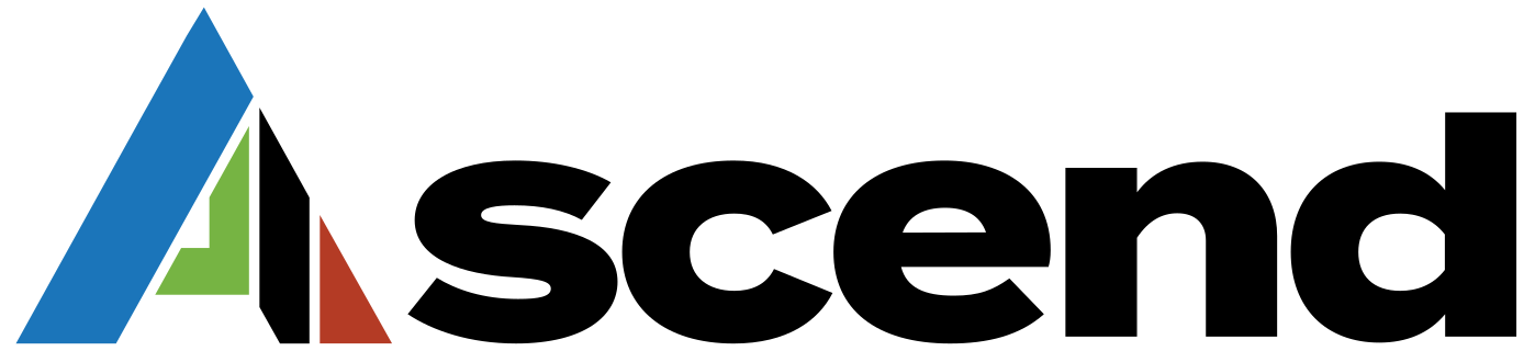 Ascend LLP