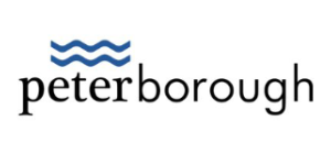 City Of Peterborough