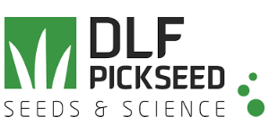 DFL Pickseed