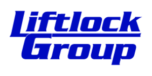 The Liftlock Group