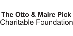 The Otto And Marie Foundation