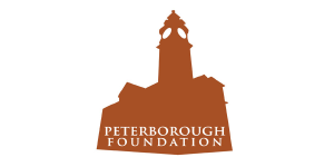 Peterborough Foundation