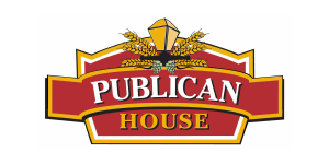 Publican House Bar