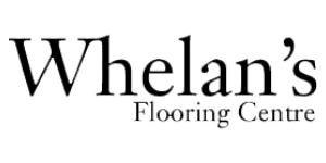 Whelan's Flooring Centre