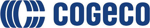 Cogeco Studio