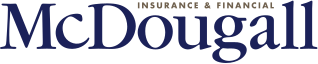 McDougall Insurance & Financial